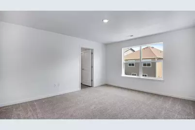 18125 Coppermallow Trail, Parker, CO 80134 - Photo 38