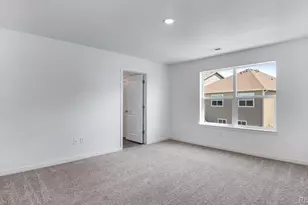 18125 Coppermallow Trl, Parker, CO 80134 - Photo 38