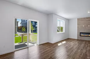 18125 Coppermallow Trl, Parker, CO 80134 - Photo 6