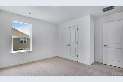 18125 Coppermallow Trail, Parker, CO 80134 - Photo 36