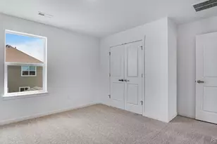18125 Coppermallow Trl, Parker, CO 80134 - Photo 36