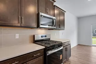 18125 Coppermallow Trl, Parker, CO 80134 - Photo 4