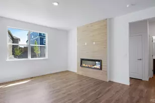 18125 Coppermallow Trl, Parker, CO 80134 - Photo 22