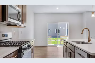 18125 Coppermallow Trail, Parker, CO 80134 - Photo 14