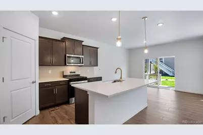 18125 Coppermallow Trail, Parker, CO 80134 - Photo 2