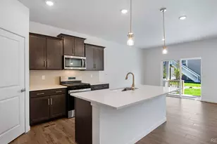 18125 Coppermallow Trl, Parker, CO 80134 - Photo 2