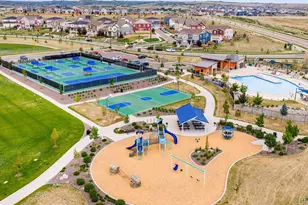 18125 Coppermallow Trl, Parker, CO 80134 - Photo 46