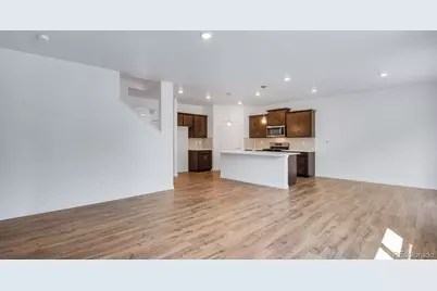 18125 Coppermallow Trail, Parker, CO 80134 - Photo 20