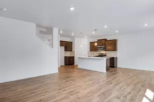 18125 Coppermallow Trl, Parker, CO 80134 - Photo 20