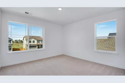 18125 Coppermallow Trail, Parker, CO 80134 - Photo 30