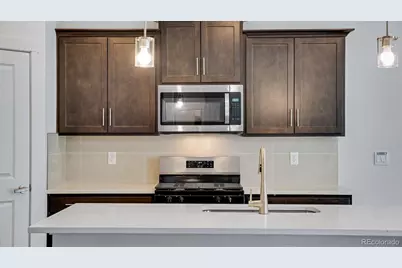18125 Coppermallow Trail, Parker, CO 80134 - Photo 12