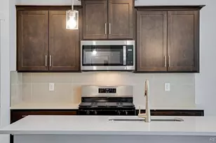 18125 Coppermallow Trl, Parker, CO 80134 - Photo 12