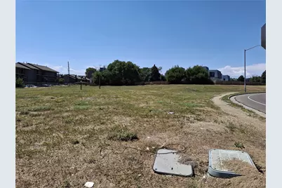 400 Russell Boulevard, Thornton, CO 80229 - Photo 1