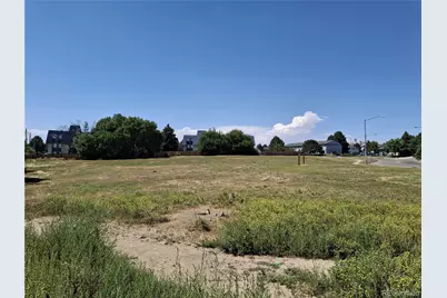 400 Russell Boulevard, Thornton, CO 80229 - Photo 2