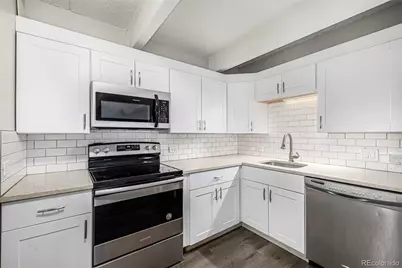 555 E 10th Avenue #10, Denver, CO 80203 - Photo 12