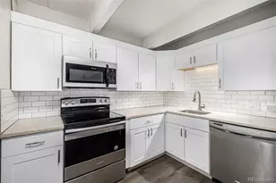 555 E 10th Ave, Denver, CO 80203 - Photo 12