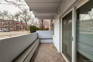 555 E 10th Ave, Denver, CO 80203 - Photo 42