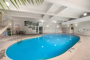 555 E 10th Ave, Denver, CO 80203 - Photo 26