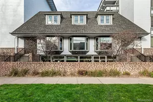 555 E 10th Ave, Denver, CO 80203 - Photo 4