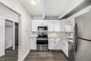 555 E 10th Ave, Denver, CO 80203 - Photo 16