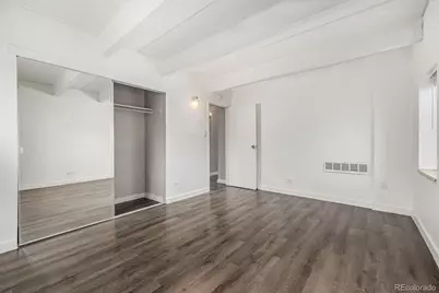 555 E 10th Avenue #10, Denver, CO 80203 - Photo 18