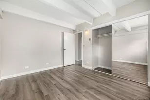 555 E 10th Ave, Denver, CO 80203 - Photo 22