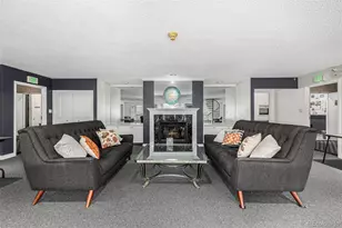 555 E 10th Ave, Denver, CO 80203 - Photo 34