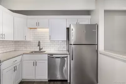 555 E 10th Avenue #10, Denver, CO 80203 - Photo 14