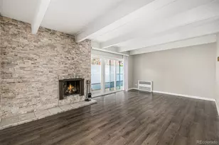 555 E 10th Ave, Denver, CO 80203 - Photo 1