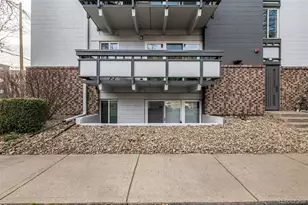 555 E 10th Ave, Denver, CO 80203 - Photo 44