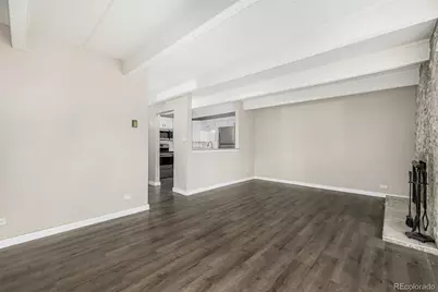 555 E 10th Avenue #10, Denver, CO 80203 - Photo 10