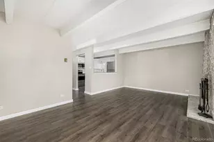 555 E 10th Ave, Denver, CO 80203 - Photo 10