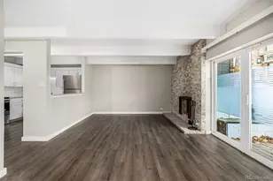 555 E 10th Ave, Denver, CO 80203 - Photo 2