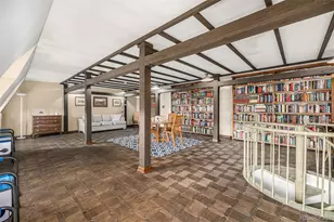 555 E 10th Ave, Denver, CO 80203 - Photo 36