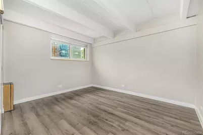 555 E 10th Avenue #10, Denver, CO 80203 - Photo 20