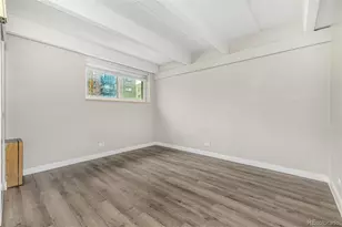 555 E 10th Ave, Denver, CO 80203 - Photo 20