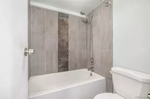 555 E 10th Ave, Denver, CO 80203 - Photo 24