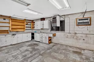 4860 Harlan St, Denver, CO 80212 - Photo 38