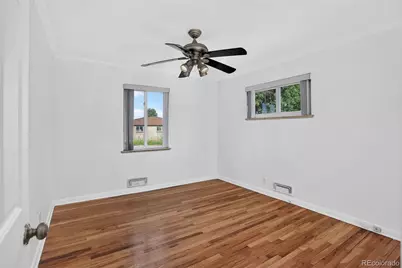 4860 Harlan Street, Denver, CO 80212 - Photo 22