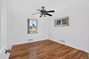 4860 Harlan St, Denver, CO 80212 - Photo 22