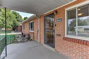 4860 Harlan St, Denver, CO 80212 - Photo 4