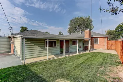 4860 Harlan Street, Denver, CO 80212 - Photo 42
