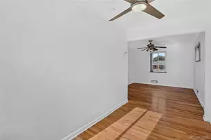 4860 Harlan St, Denver, CO 80212 - Photo 24