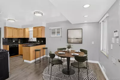 4860 Harlan Street, Denver, CO 80212 - Photo 14