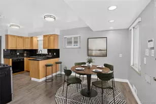 4860 Harlan St, Denver, CO 80212 - Photo 14