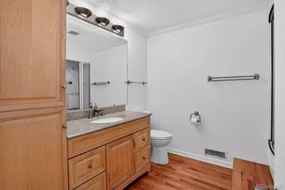 4860 Harlan Street, Denver, CO 80212 - Photo 30