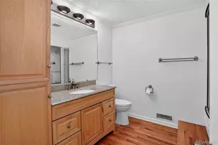 4860 Harlan St, Denver, CO 80212 - Photo 30