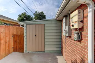 4860 Harlan St, Denver, CO 80212 - Photo 50