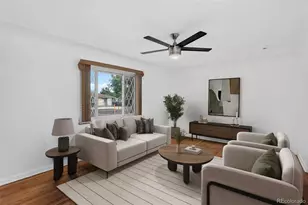 4860 Harlan St, Denver, CO 80212 - Photo 10