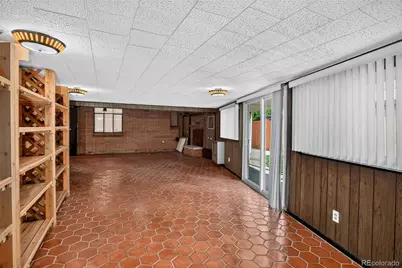 4860 Harlan Street, Denver, CO 80212 - Photo 36